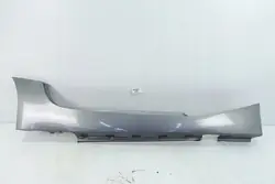 BMW OE 7016530 Gebrauchte Türschwellerleiste