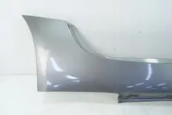 BMW OE 7016530 Gebrauchte Türschwellerleiste