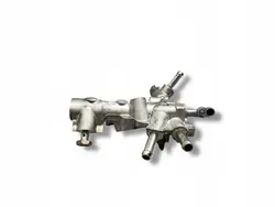 KIA Ceed 1.6 Diesel Fuel Distributor SH011327X