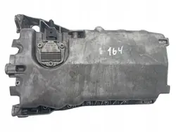 Carter d'huile OEM 5907911236717 pour Ford Galaxy Mk2