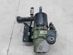 Pompe de direction électrique OEM 9680989480 pour Citroen
