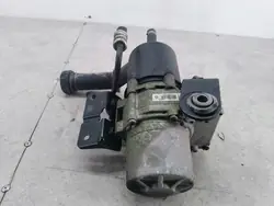 Pompe de direction électrique OEM 9680989480 pour Citroen