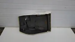 Carrier Supra 850 Kompressorin Kantta OEM 79-60477-00