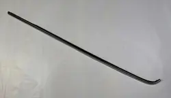 Moldura ventana trasera Ford Expedition MAX OEM A872B 2018-2022