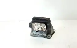 BMW Getriebelager OEM 6761108 für 5er E60