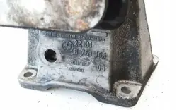 BMW Växellådsfäste OEM 6761108 för 5-serie E60