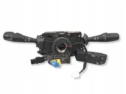 Conmutador OEM 0265019069 para Renault Trafic III