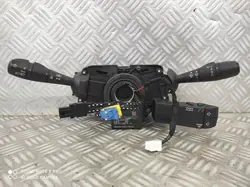 Commutateur OEM 0265019069 pour Renault Trafic III