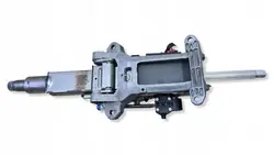 Colonne de direction Audi Q7 II OEM 4M1419502L