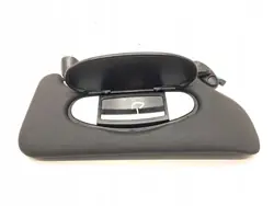 OEM LORK-1106-106283 Oikea aurinkovarjo MINI Countryman