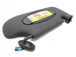 OEM LORK-1106-106283 Palasol direita MINI Countryman