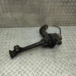 Redutor dianteiro Audi Q7 (4L) 4460310089