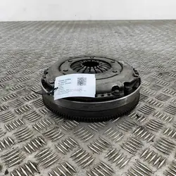 Opel Astra K 1.4T Kaksimassaväli 55574768