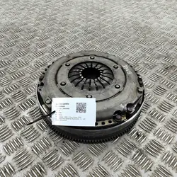 Volant moteur à double masse Opel Astra K 1.4T 55574768