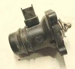 Termostaatti OEM 55593033 Opel Corsa E 1.2/1.4 Bensiini