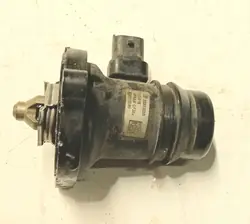 Termostaatti OEM 55593033 Opel Corsa E 1.2/1.4 Bensiini