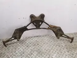 Nissan 350Z 2004 Etuapukansi OEM AMD198882