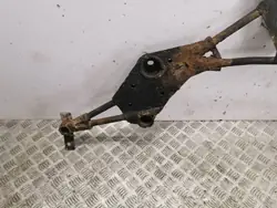 Nissan 350Z 2004 Vorderes Hilfsrahmen OEM AMD198882