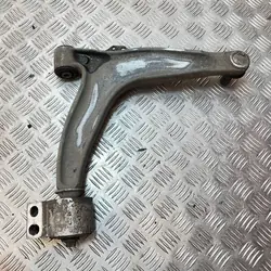 Opel Vectra C 2002 Braccio Oscillante Anteriore 24413015