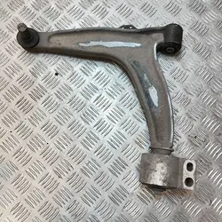 Opel Vectra C 2002 Bras de Suspension Avant 24413015