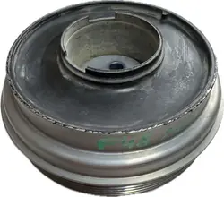 BMW F40 F48 B47B Polia Amortecedora 7925778