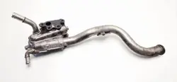 Thermostathuis OEM R1ADSC-1 voor Honda Civic IX 1.8