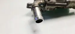 Alojamento do termóstato OEM R1ADSC-1 para Honda Civic IX 1.8