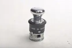 Bentley Arnage OEM PM106484PA Tändare