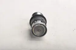 Allume-cigare Bentley Arnage OEM PM106484PA