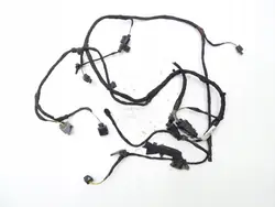 Faisceau de capteurs de stationnement OEM 3G0971095C