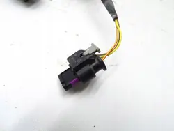 Faisceau de capteurs de stationnement OEM 3G0971095C