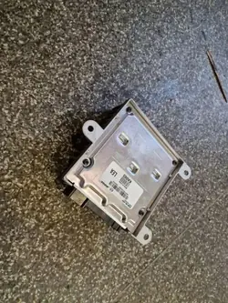 Mazda CX-5 Verstärker OEM KE6866A20 - Gebraucht