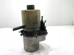 OEM 6R0423156B stuurbekrachtigingspomp voor VW Polo V
