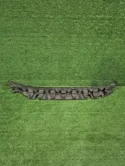 Absorvedor de espuma dianteiro Volkswagen Taigo