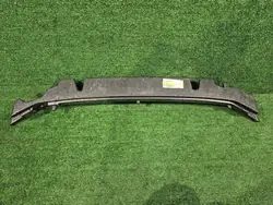Etumainen vaahtosuoja Volkswagen Taigo