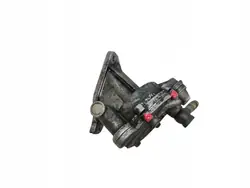 Vacuum Pomp Volkswagen Transporter T4 2.4 D 075145101A