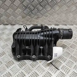Begagnat Ford OE insugsgrenrör CM5G9424EE