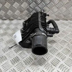 Gebrauchtes Ford OE Ansaugkrümmer CM5G9424EE