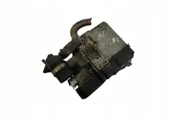 Chauffage Webasto OEM 89073J pour Audi A6 2.5L Diesel