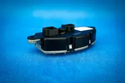 Régulateur de soufflante OEM 4M0820521 Audi A8 Q7 Q8