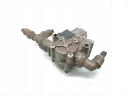 Iveco Bromssystemdelar OEM RC53511 - Begagnad
