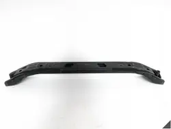 FIAT PUNTO II 99-12 Puskuri Vahvistus OEM 0051704754