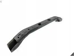 FIAT PUNTO II 99-12 Rinforzo Paraurti OEM 0051704754