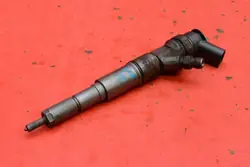 Injecteur 7793836 pour BMW E90/E91 2.0D 163CH 04-10