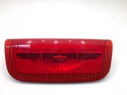 Luz Stop NISSAN JUKE F15 26590BV80A OEM