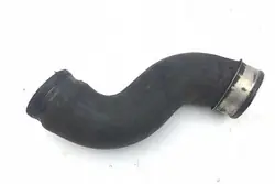 Intercooler-pijp MERCEDES-BENZ VIANO A6395280982