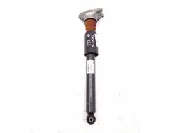 Amortisseur Arrière BMW OEM 6868660 pour Série 4 F33