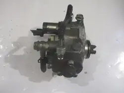 MAZDA 6 GJ CX-5 2.2 D SKYACTIV Fuel Pump 294000-1663