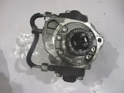 Pompa carburante MAZDA 6 GJ CX-5 2.2 D SKYACTIV 294000-1663