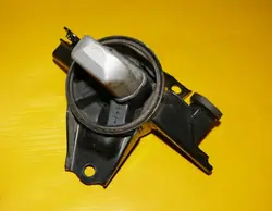Motorlager Halterung Links OEM für Hyundai i30 1.6